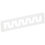 A3-GPIN(A) ヒロセ電機 キーイングプラグ・ 極性キー A3-GPIN(A)基板ヘッダアクセサリー (極性キー) HIROSE(ヒロセ電機)