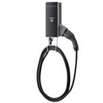 DNH326 電気自動車向け充電機器 Panasonic(パナソニック)