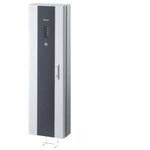 DNC321K 電気自動車向け充電機器 Panasonic(パナソニック)