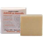 サボンドマルセイユ 無香料タイプ サボンドマルセイユ