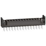 DF11-30DP-2DSA(01) ヒロセ電機 基板接続用ピンヘッダ 30極 2.0mm 2列 DF11-30DP-2DSA(01) HIROSE(ヒロセ電機)