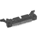 HIF3BA-26PA-2.54DS(63) ヒロセ電機 基板接続用ピンヘッダ 26極 2.54mm 2列 HIF3BA-26PA-2.54DS(63) HIROSE(ヒロセ電機)
