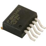 LM2596S-5.0/NOPB Texas Instruments コンバータ， 3A， 40 V， 表面実装 LM2596S-5.0/NOPB Texas Instruments