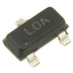 LM3480IM3-3.3/NOPB Texas Instruments 電圧レギュレータ 低ドロップアウト電圧 3.3 V， 3-Pin， LM3480IM3-3.3/NOPB Texas Instruments