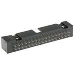 HIF3FC-34PA-2.54DSA(71) ヒロセ電機 基板接続用ピンヘッダ 34極 2.54mm 2列 HIF3FC-34PA-2.54DSA(71) HIROSE(ヒロセ電機)