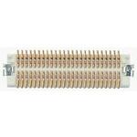 DF12(4.0)-20DP-0.5V(51) ヒロセ電機 基板接続用ピンヘッダ 20極 0.5mm 2列 DF12(4.0)-20DP-0.5V(51) HIROSE(ヒロセ電機)