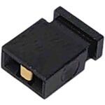 HIF3GA-2.54SP ヒロセ電機 ショートリンク HIF3GA-2.54SP， 2.54mmピッチ HIROSE(ヒロセ電機)