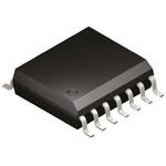 LM2574M-ADJ/NOPB Texas Instruments コンバータ， 500mA， 40 V， 表面実装 LM2574M-ADJ/NOPB Texas Instruments