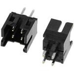 DF11-4DP-2DSA(08) ヒロセ電機 基板接続用ピンヘッダ 4極 2.0mm 2列 DF11-4DP-2DSA(08) HIROSE(ヒロセ電機)