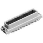 DF17(2.0)-40DP-0.5V(57) ヒロセ電機 基板接続用ピンヘッダ 40極 0.5mm 1列 DF17(2.0)-40DP-0.5V(57) HIROSE(ヒロセ電機)