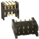DF11-8DP-2DS(52) ヒロセ電機 基板接続用ピンヘッダ 8極 2.0mm 2列 DF11-8DP-2DS(52) HIROSE(ヒロセ電機)
