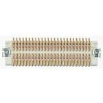 DF12(3.0)-10DS-0.5V(86) ヒロセ電機 基板接続用ソケット 10 極 0.5mm 2 列 表面実装 HIROSE(ヒロセ電機)
