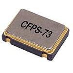 LFSPXO018044 IQD 発振器， 50MHz， HCMOS出力 表面実装， 4-Pin SMD IQD
