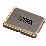 LFXTAL026392 IQD 水晶振動子， 16MHz， 表面実装， 4-pin， SMD IQD