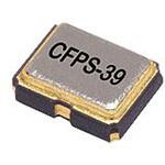LFSPXO025494 IQD 発振器， 16MHz， CMOS出力 表面実装， 4-Pin SMD IQD