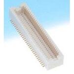 DF12(4.0)-36DP-0.5V(86) ヒロセ電機 基板接続用ピンヘッダ 36極 0.5mm 2列 DF12(4.0)-36DP-0.5V(86) HIROSE(ヒロセ電機)