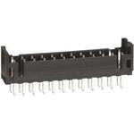 DF11-24DP-2DSA(08) ヒロセ電機 基板接続用ピンヘッダ 24極 2.0mm 2列 DF11-24DP-2DSA(08) HIROSE(ヒロセ電機)