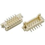 DF11CZ-8DP-2V(27) ヒロセ電機 基板接続用ピンヘッダ 8極 2.0mm 2列 DF11CZ-8DP-2V(27) HIROSE(ヒロセ電機)