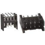 DF11-8DP-2DS(24) ヒロセ電機 基板接続用ピンヘッダ 8極 2.0mm 2列 DF11-8DP-2DS(24) HIROSE(ヒロセ電機)