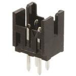 DF11-4DP-2DSA(24) ヒロセ電機 基板接続用ピンヘッダ 4極 2.0mm 2列 DF11-4DP-2DSA(24) HIROSE(ヒロセ電機)