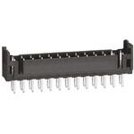 DF11-26DP-2DSA(24) ヒロセ電機 基板接続用ピンヘッダ 26極 2.0mm 2列 DF11-26DP-2DSA(24) HIROSE(ヒロセ電機)