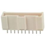 DF1EC-10P-2.5DSA(35) ヒロセ電機 基板接続用ピンヘッダ 10極 2.5mm 1列 DF1EC-10P-2.5DSA(35) HIROSE(ヒロセ電機)