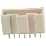 DF1EC-7P-2.5DSA(35) ヒロセ電機 基板接続用ピンヘッダ 7極 2.5mm 1列 DF1EC-7P-2.5DSA(35) HIROSE(ヒロセ電機)