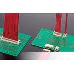 DF13-13S-1.25C ヒロセ電機 基板用コネクタハウジング 13極 ピッチ：1.25mm 1列 DF13-13S-1.25C HIROSE(ヒロセ電機)