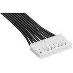 DF1B-10S-2.5R ヒロセ電機 コネクタハウジング 10極 ピッチ：2.5mm 1列 DF1B-10S-2.5R HIROSE(ヒロセ電機)