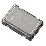 KC5032A22.5792CM0E00 KYOCERA AVX 発振器， 22.5792MHz， CMOS出力 表面実装， 4-Pin CSMD KYOCERA AVX