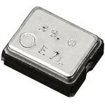 KC2520B7.37280C10E00 KYOCERA AVX 発振器， 7.3728MHz， CMOS出力 表面実装， 4-Pin CSMD KYOCERA AVX
