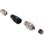 HR25A-9P-20P ヒロセ電機 丸型コネクタ， 20極， マイクロ， ケーブルマウント， HR25A-9P-20P HIROSE(ヒロセ電機)