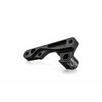 SP005 Galfer / ガルファー ブレーキキャリパーアダプター | SP005 GALFER(ガルファー)