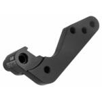 SP041B Galfer / ガルファー ブレーキキャリパーアダプター | SP041B GALFER(ガルファー)