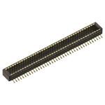 DF40C-80DP-0.4V(58) ヒロセ電機 基板接続用ピンヘッダ 80極 0.4mm 2列 DF40C-80DP-0.4V(58) HIROSE(ヒロセ電機)