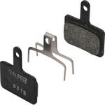 FD293G1053 Galfer / ガルファー ブレーキパッド パフォーマンス | FD293G1053 GALFER(ガルファー)