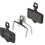 Galfer / ガルファー ブレーキパッド パフォーマンス | FD427G1053 GALFER(ガルファー)