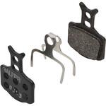 FD451G1053 Galfer / ガルファー ブレーキパッド パフォーマンス | FD451G1053 GALFER(ガルファー)