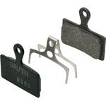 Galfer / ガルファー ブレーキパッド パフォーマンス | FD452G1053 GALFER(ガルファー)