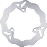 DF071W Galfer / ガルファー ブレーキディスク Fixed Wave | DF071W GALFER(ガルファー)