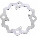 DF069W Galfer / ガルファー ブレーキディスク Fixed Wave | DF069W GALFER(ガルファー)