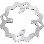 DF050W Galfer / ガルファー ブレーキディスク Fixed Wave | DF050W GALFER(ガルファー)