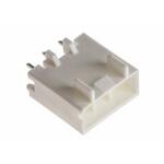DF33C-3P-3.3DSA(24) ヒロセ電機 基板接続用ピンヘッダ 3極 3.3mm 1列 DF33C-3P-3.3DSA(24) HIROSE(ヒロセ電機)