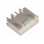 DF33C-4P-3.3DSA(24) ヒロセ電機 基板接続用ピンヘッダ 4極 3.3mm 1列 DF33C-4P-3.3DSA(24) HIROSE(ヒロセ電機)