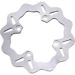 DF193W Galfer / ガルファー ブレーキディスク Fixed Wave | DF193W GALFER(ガルファー)