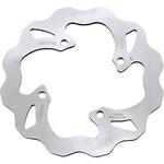 DF191W Galfer / ガルファー ブレーキディスク Fixed Wave | DF191W GALFER(ガルファー)