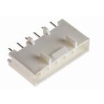 DF33C-6P-3.3DSA(24) ヒロセ電機 基板接続用ピンヘッダ 6極 3.3mm 1列 DF33C-6P-3.3DSA(24) HIROSE(ヒロセ電機)