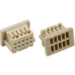 DF20A-40DS-1C ヒロセ電機 コネクタハウジング 40極 ピッチ：1mm 2列 DF20A-40DS-1C HIROSE(ヒロセ電機)