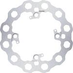 DF013QA Galfer / ガルファー ブレーキディスク Fixed Cubiq | DF013QA GALFER(ガルファー)