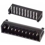 DF3A-10P-2DS ヒロセ電機 基板接続用ピンヘッダ 10極 2.0mm 1列 DF3A-10P-2DS HIROSE(ヒロセ電機)